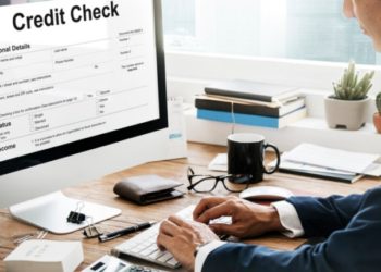 Кредитно досие – какво означава и как да го поддържаме