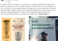 Чужденци се интересуват от работата на етнограф от Русе за окопното изкуство