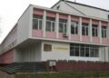 ОУ „Олимпи Панов“ събира спомени за мемоарна книга по случай 60-ата си годишнина