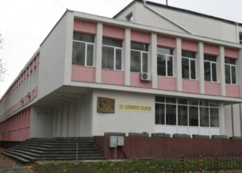 ОУ „Олимпи Панов“ събира спомени за мемоарна книга по случай 60-ата си годишнина