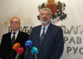 На 8 януари възобновяват ремонта на Дунав мост, има нови моменти /ВИДЕО/