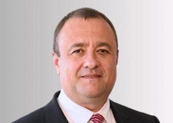 Регионалният министър ще инспектира бъдещата магистрала и важни обекти в Русенско