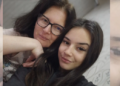 Зов за помощ: Майка на две деца от Русе се бори за живота си