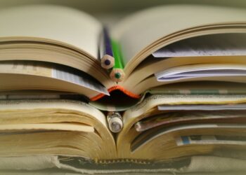 На 29 януари Община Русе ще отличи на тържествена церемония талантливи русенски ученици