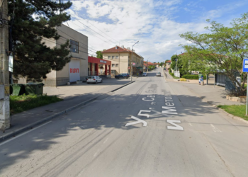 Общината се заема с канализацията на село Басарбово