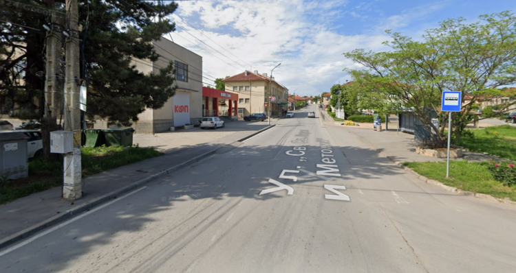 Русе Медиа - За да знаеш повече