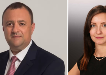 При редовен кабинет: Общинският съветник от БСП-Русе Биляна Иванова става депутат