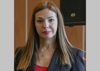 Българо-румънската търговска камара с нов изпълнителен директор