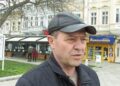 Изпращат бизнесмена Красимир Иванчев в събота