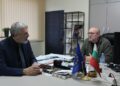 Русенска област е далеч от грипна епидемия