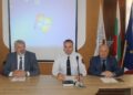 Русе Медиа - За да знаеш повече Най-много доброволци има в Русе, най-малко – в Борово и Ценово