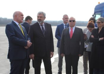 Ново работно време на институциите на Дунав мост ще улеснява трафика