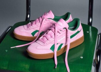 Кожени маратонки и спортни обувки – комфорт, издръжливост и непреходен дизайн