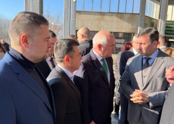 След Шенген: НАП засилва контрола върху стоките с висок фискален риск във вътрешността на страната