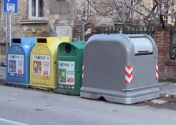 Такса смет се вдига, но общината поема 20-60 % от реалната стойност /ВИДЕО/