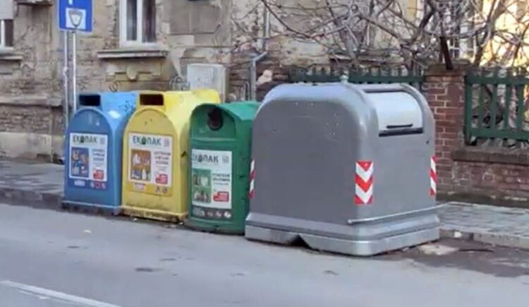 Русе Медиа - За да знаеш повече