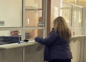 Годишната такса смет в Русе за 2025 г. се увеличава между 20 и 50 лв. /ВИДЕО/
