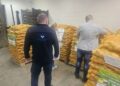 НАП проверява големи борси, тържища и магазини в цялата страна