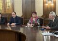 Русе Медиа - За да знаеш повече Колективен трудов договор подобрява условията за работещите в образованието в община Русе