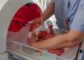 Община Русе ще дари апаратура за неонатологиите в двете болници