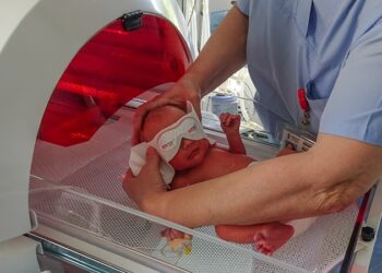 Община Русе ще дари апаратура за неонатологиите в двете болници