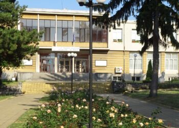В Борово правят информационна среща за еврофинансирането