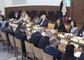 Проблемът с черната златка по овошките в Русе и други области стигна до парламента