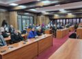 РИОСВ-Русе настоява за 24-часов мониторинг на смятаните за основни замърсители на въздуха в Русе