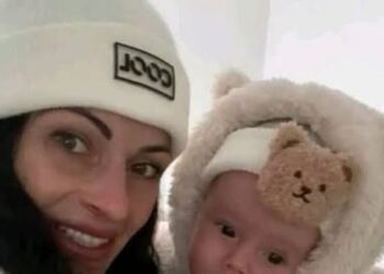 Съпричастността към пострадалата майка в Русе не стихва, правят масова акция за кръв