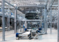Автоматично оборудване за 1,5 млн. евро е най-голямата инвестиция на „Оргахим“ за тази година