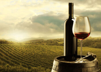 Кметът на Бяла кани майсторите на домашно червено вино в конкурса „Вино и любов“