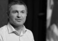 Документалният филм за Милен Цветков ще бъде представен на 25 февруари в Русе