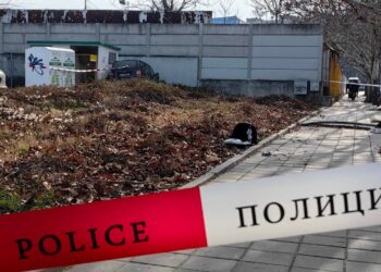 Водачите от ПТП-то с блъснатата на тротоар майка – с различни версии /ВИДЕО/