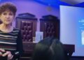 Русе Медиа - За да знаеш повече Представиха новия том на „Алманах за историята на Русе“