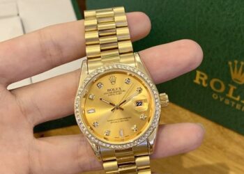 Часовник с бърз кредит – стилна инвестиция или финансова грешка?