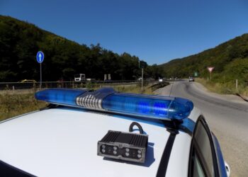 МВР започва масови спецоперации и засилени проверки по пътищата