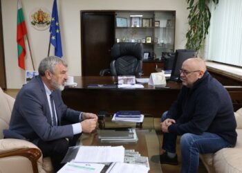 Болните от грип в Русенско намаляват