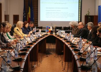 Агенцията по храните в Русе поднови споразумението си за сътрудничество с Гюргево