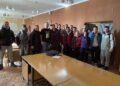 Работата на съдебния изпълнител предизвиква интереса на учениците в Русе