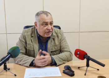 КОЦ-Русе: Все по-често онкозаболяванията се откриват в ранен стадий /ВИДЕО/