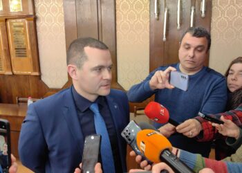 Бъдещето на Летище Русе отново е неясно, договорът ще бъде прекратен /ВИДЕО/