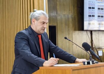 „Общински транспорт Русе“ готви линия Русе-Гюргево, купуват се все повече карти /ВИДЕО/