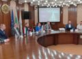 С новото улично осветление Община Русе спестява над 575 000 лв. годишно /ВИДЕО/