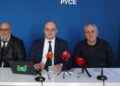 Златан Златанов : Русенци от протеста на „Възраждане“ бяха подложени на полицейско преследване