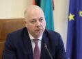 Премиерът Желязков отговори на твърденията за корупция при АМ „Русе-Велико Търново“ /ВИДЕО/