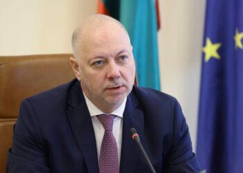Премиерът Желязков отговори на твърденията за корупция при АМ „Русе-Велико Търново“ /ВИДЕО/