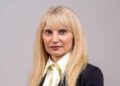 Русе Медиа - За да знаеш повече Красимира Русинова: За мен е кауза да продължим делото на Божидар Борисов