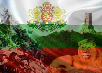 Кметът на Борово: Горди сме, че сме потомци на славен и борбен народ!