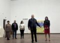 Русе Медиа - За да знаеш повече