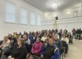 Русе Медиа - За да знаеш повече